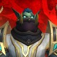 Käpygouge avatar