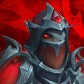 Killerninjar