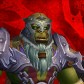 Bliztnaksham