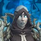Dudutale avatar