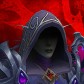Yuunp avatar