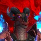 Bloodyoker avatar