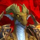 Dragoca avatar