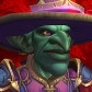 Magiskmartin avatar