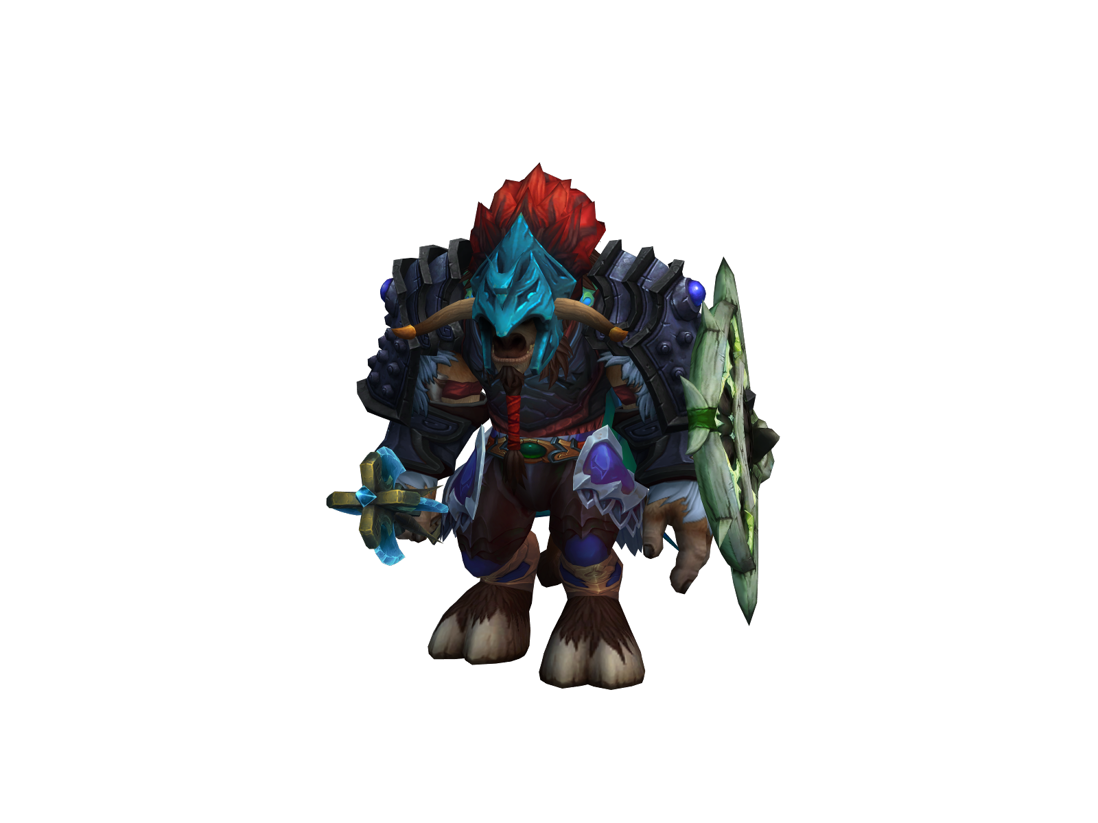 Fromerenpala
