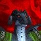 Spørgejürgen avatar