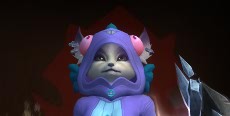 Feeny's icon