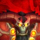 Impfuccker avatar