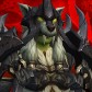 Nephsham avatar