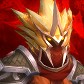 Jalaraen avatar