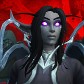 Ddercear avatar