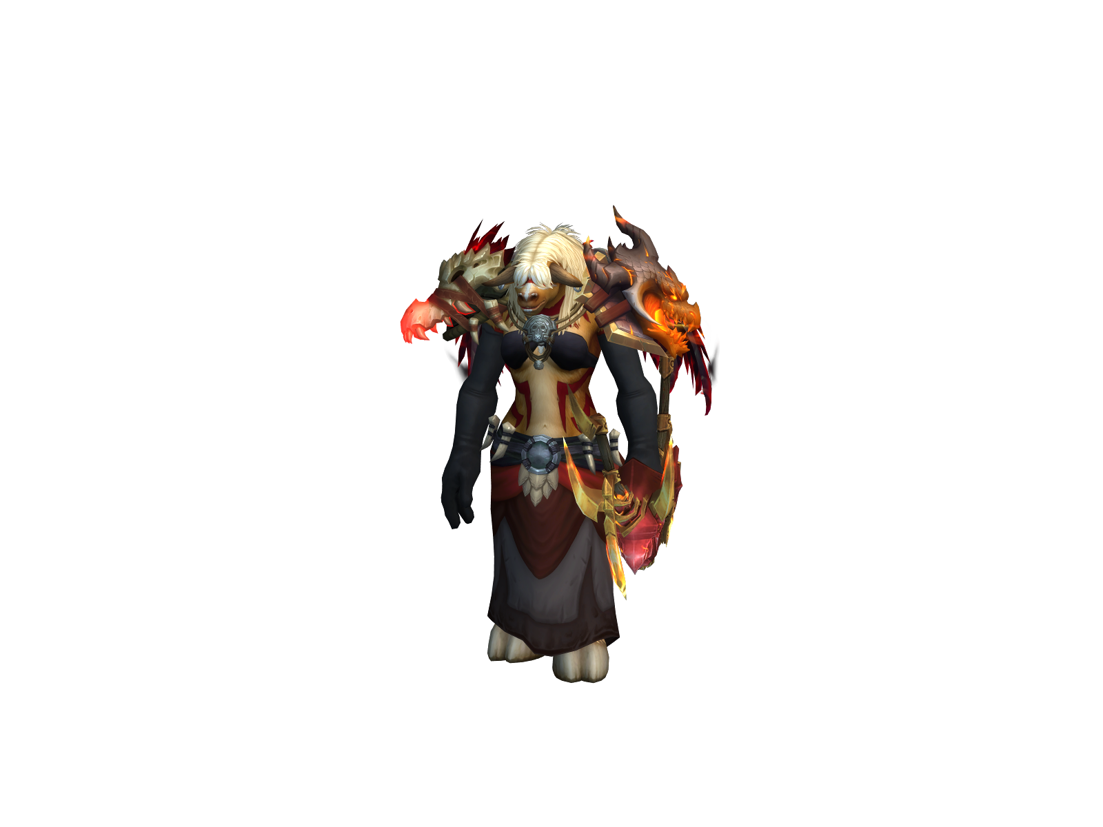 Fofini