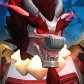 Bliztnakmonk