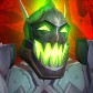 Markarrior avatar