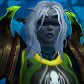 Iyaze avatar