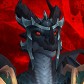 Balrion