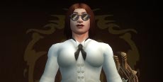 Tundron's icon