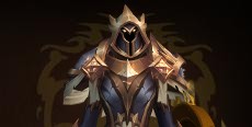 Lightadina's icon