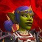 Goblinä