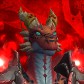 Draghessa