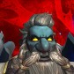 Sectosalarm avatar
