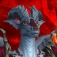 Vyren avatar