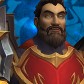 Shirowrynn avatar