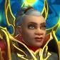 Neddi avatar
