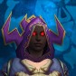 Beezlebufo avatar