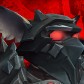 Pupah avatar