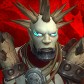 Pullday avatar