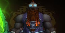 Rasksomfan's Avatar
