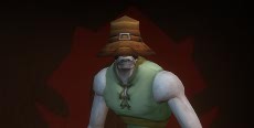 Jackoschan's Avatar