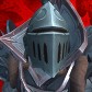 Hòrsehammer