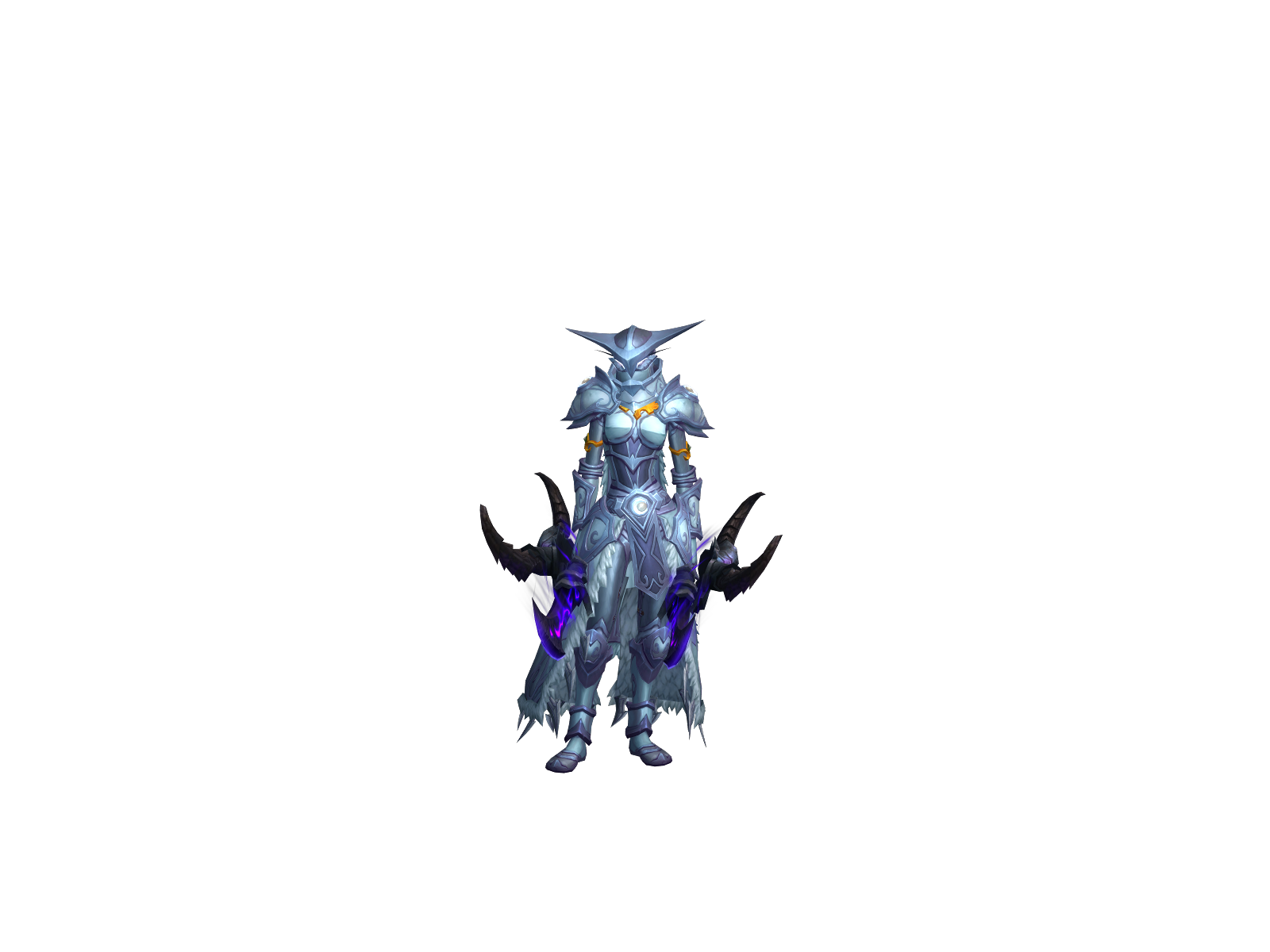 Dellangiz