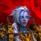 Mavens avatar