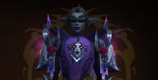 Pinkredbull's icon