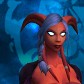 Protwarmeta