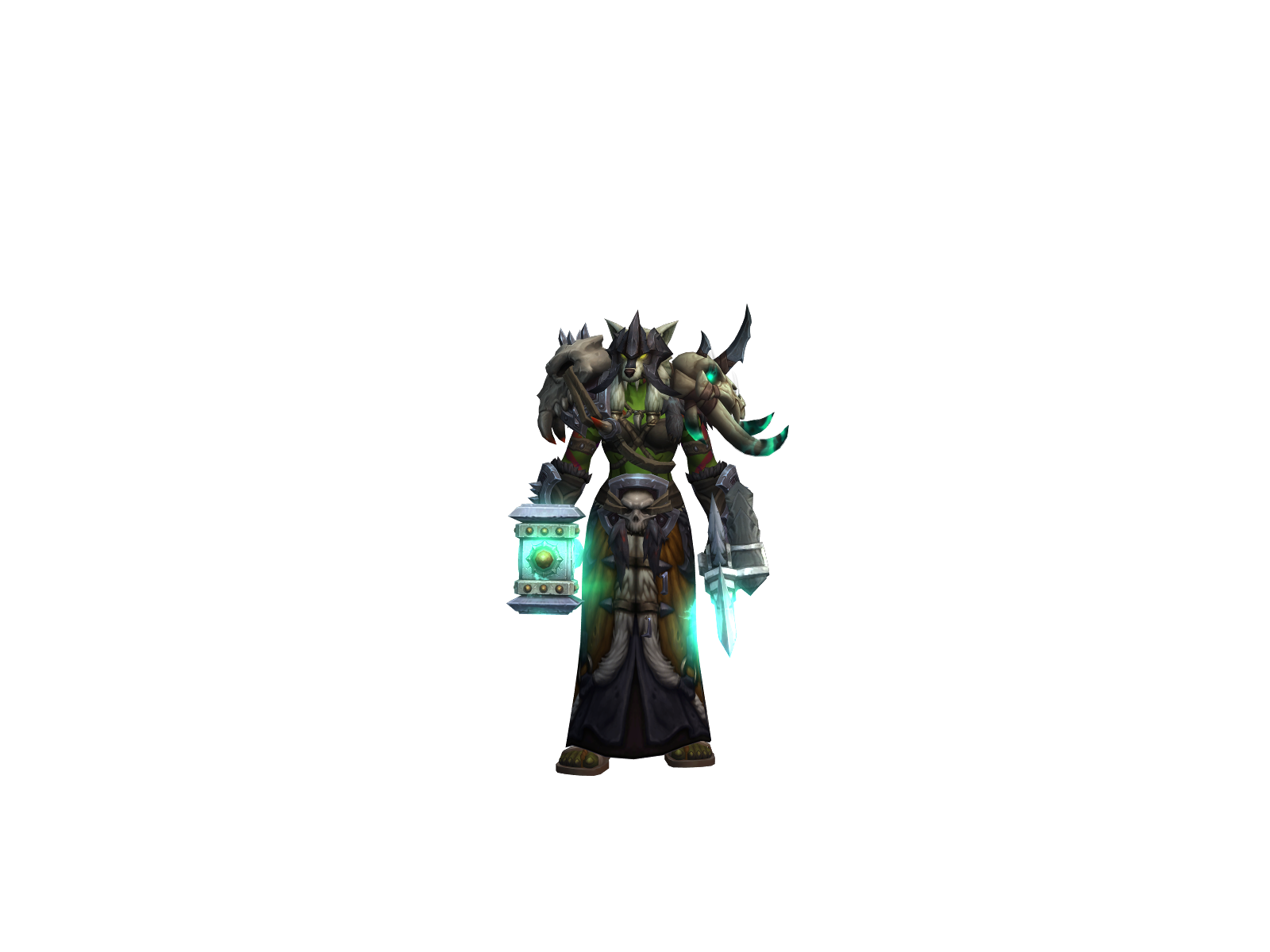 Wáduhex