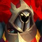 Deadric