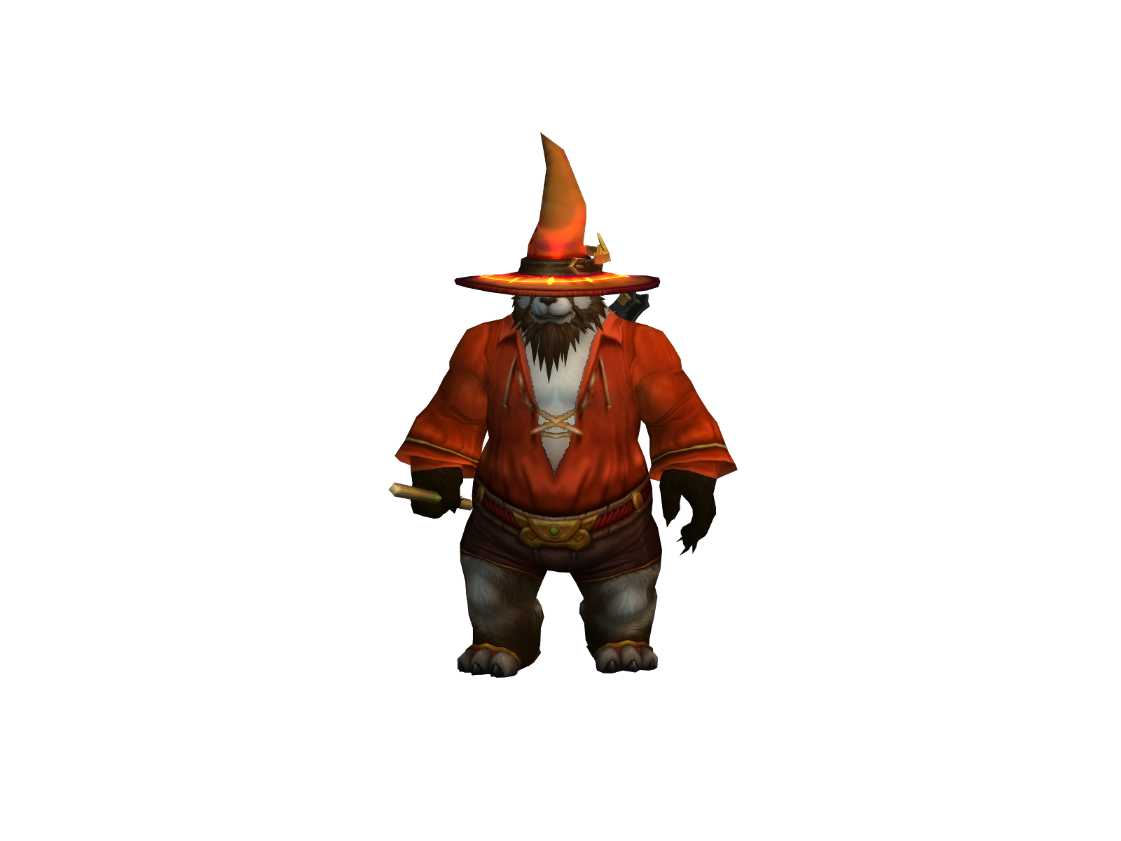 Paksuaku