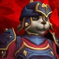 Mingzhu