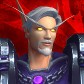 Aparat avatar