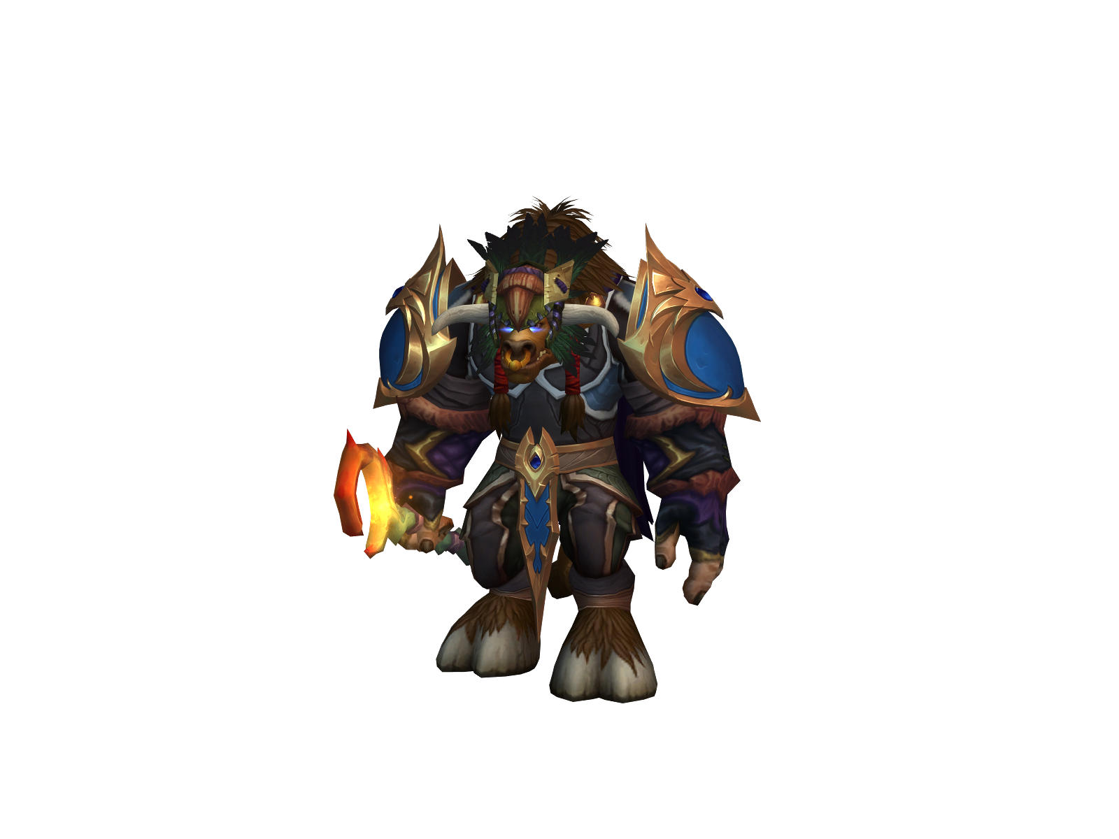 Trashfiasko