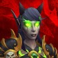 Feltheburn avatar