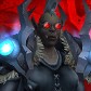 Abelurn