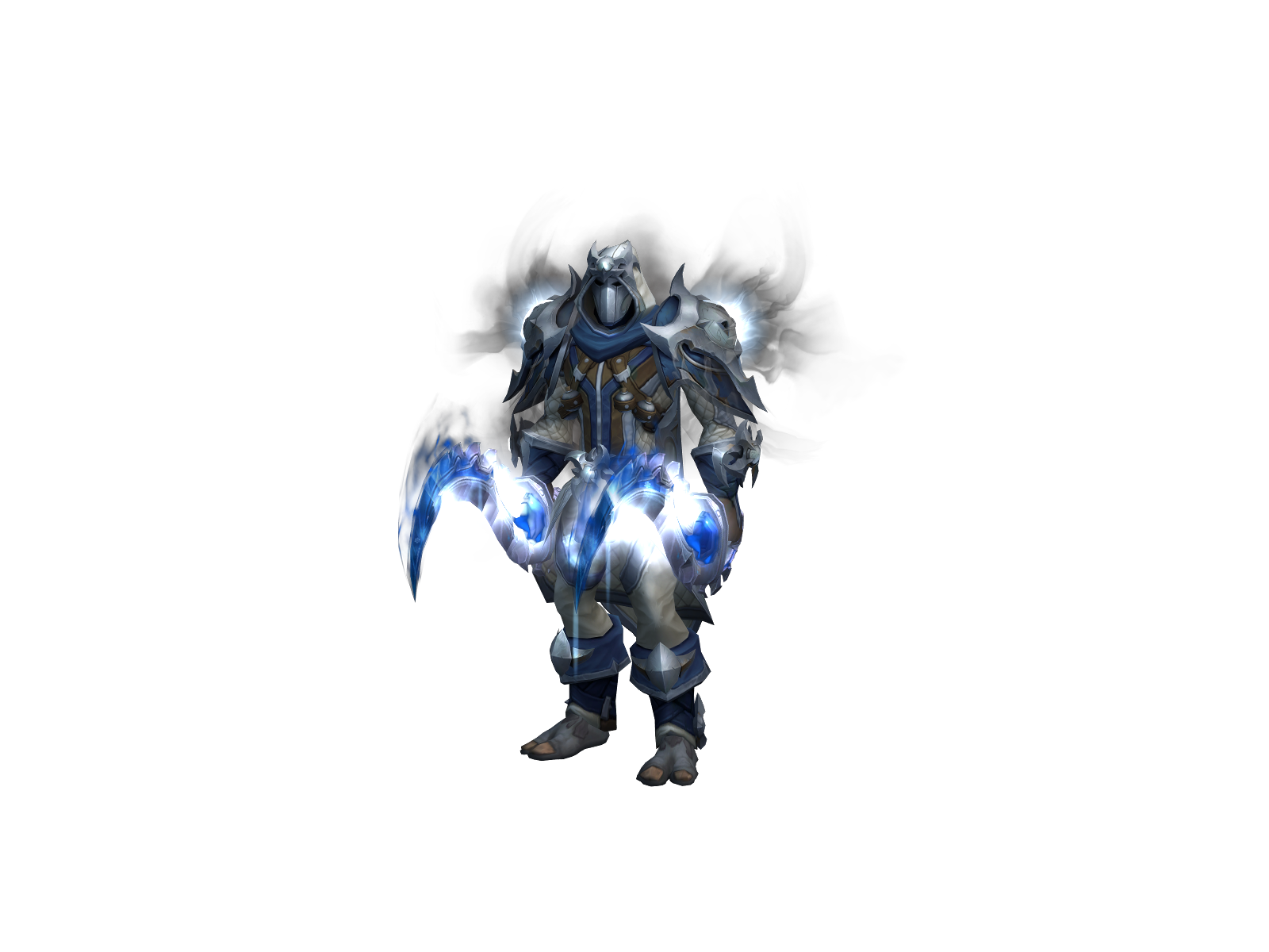 Kastarvil