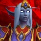 Happypantz avatar