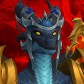 Kyth