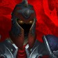 Krastsya avatar